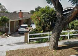 Burbank