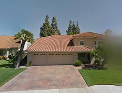 Agoura Hills