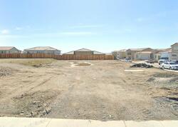 Rocklin