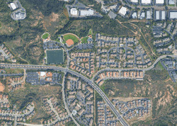 Carlsbad