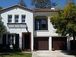 Ladera Ranch
