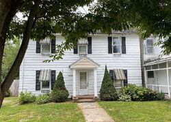 Queen Anne