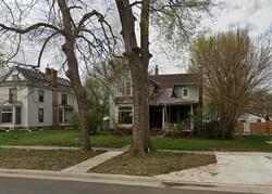 Mason City
