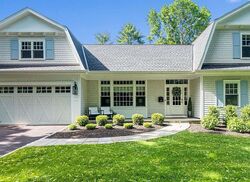 Locust Valley