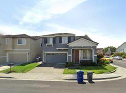 South San Francisco