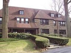 Bryn Mawr