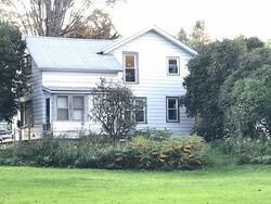 Richford