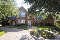 Colleyville