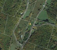 Long Eddy