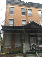 Philadelphia