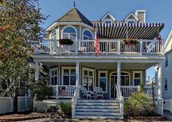 Ocean City