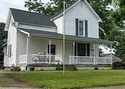 Warrensburg