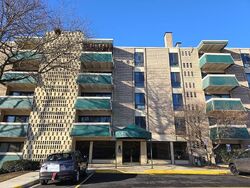 Falls Church