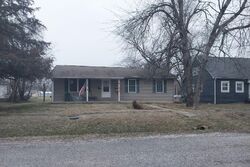 Wellsville