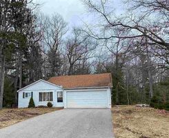 Greenbush