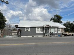 Raceland