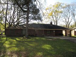 Ville Platte