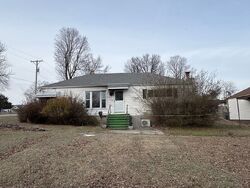 Baxter Springs