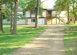 Okawville