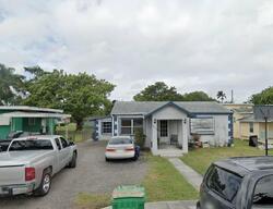 Pahokee