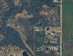 Myakka City