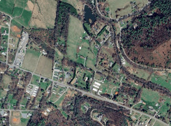 Robbinsville