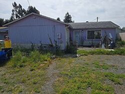 Mckinleyville