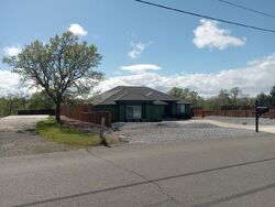 Cottonwood
