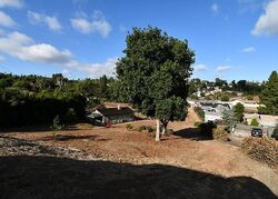 La Mesa