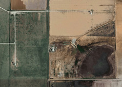 Petersburg