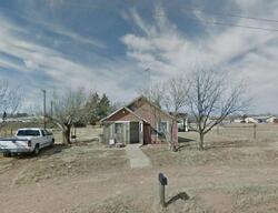 Crosbyton