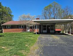 Martinsville