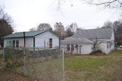 Grayville