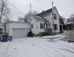 Delphos