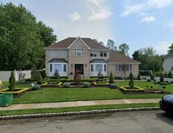 Morganville
