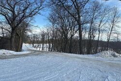 Plainwell