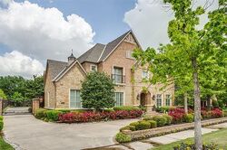 Colleyville