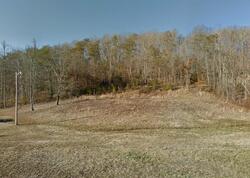 Maynardville