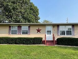 Newcomerstown