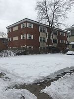 River Forest