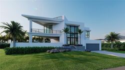 Longboat Key