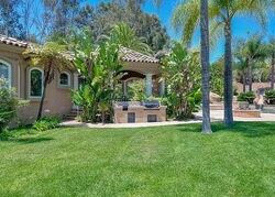 Poway