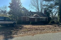 Mount Gilead