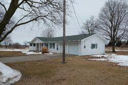 Gagetown