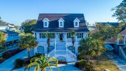 Folly Beach