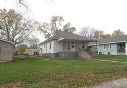 Taylorville