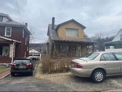 Mckeesport