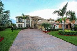 Jensen Beach