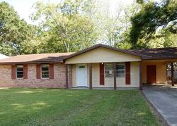 Donaldsonville