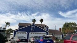 Yorba Linda